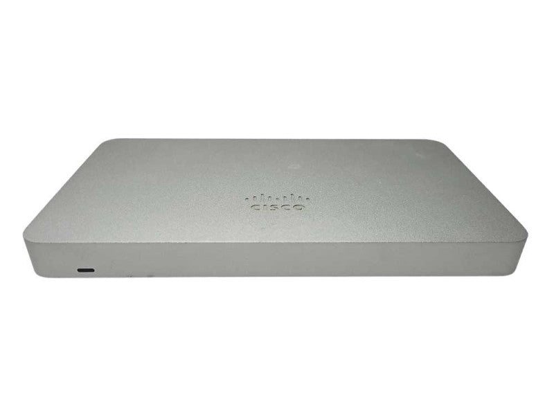 Cisco Meraki MX67 Security Appliance *Claimed* $