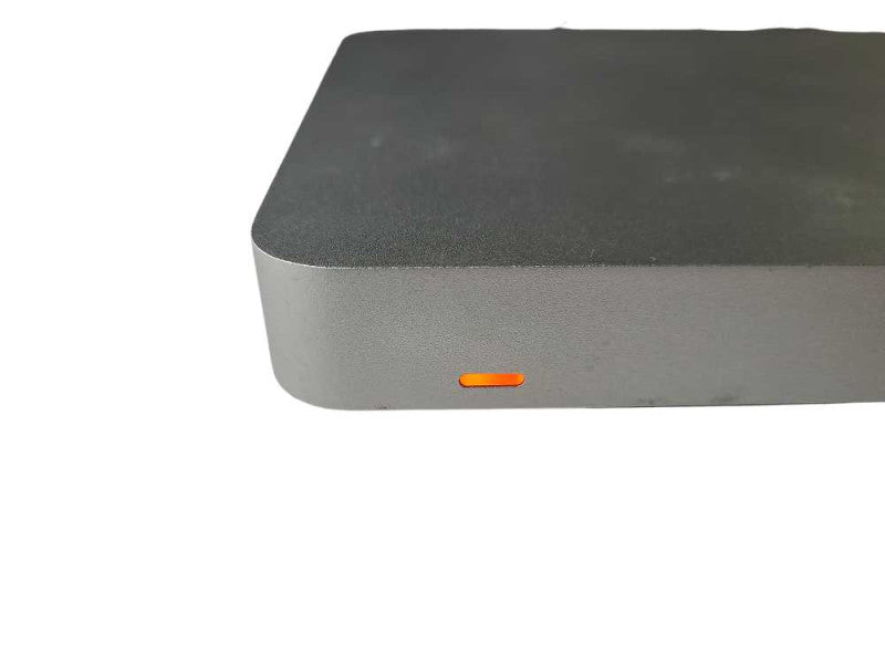 Cisco Meraki MX67 Security Appliance *Claimed* $