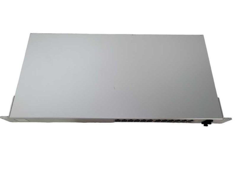 UniFi US-24 24 port gigabit switch READ !