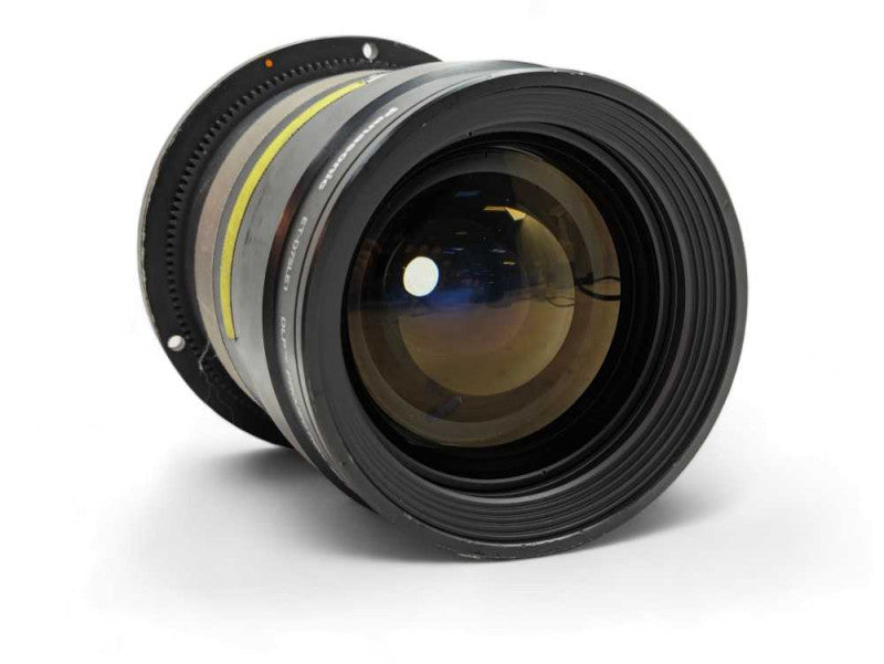 Panasonic ET-D75LE1 DLP Projector Zoom Lens, 1.4-1.8 DW7000 -