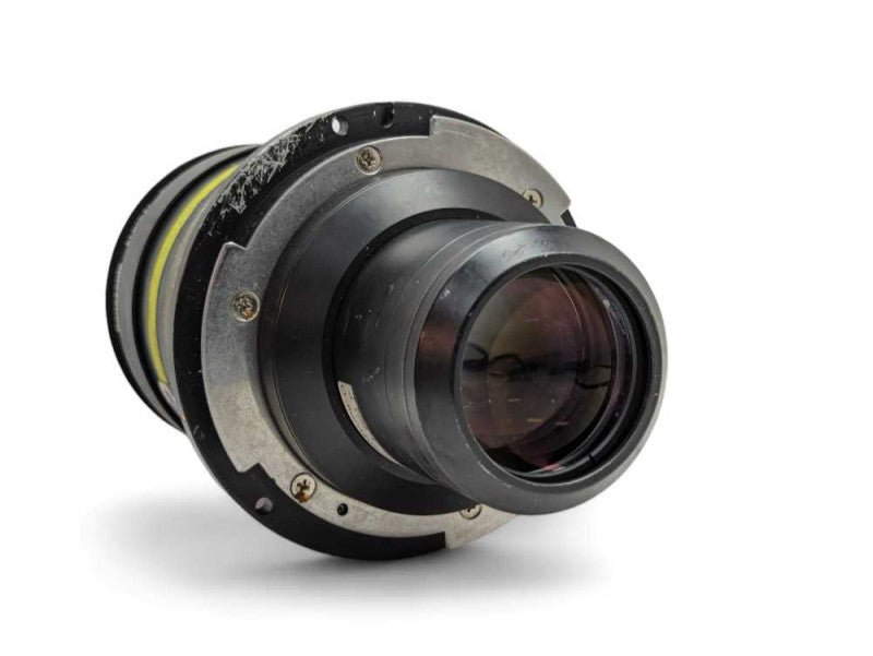 Panasonic ET-D75LE1 DLP Projector Zoom Lens, 1.4-1.8 DW7000 -