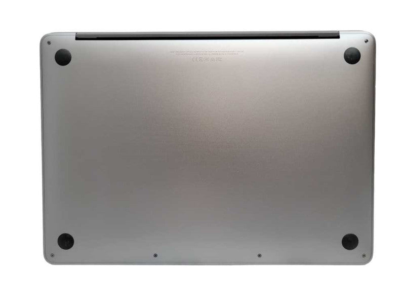 Apple Macbook Pro 2017 13\\" Core i5-7360U @ 2.3GHz 16GB DDR3 250GB SSD [Read - A1708] (