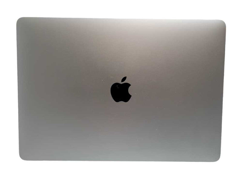 Apple Macbook Pro 2017 13\\" Core i5-7360U @ 2.3GHz 16GB DDR3 250GB SSD [Read - A1708] (