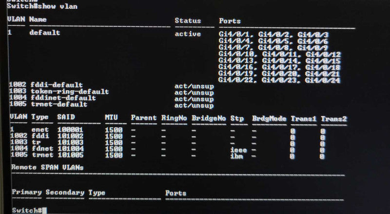Cisco Catalyst WS-C3850-24P-S 24-Port Gig PoE+C3KX-PWR-350WAC PSU _ _