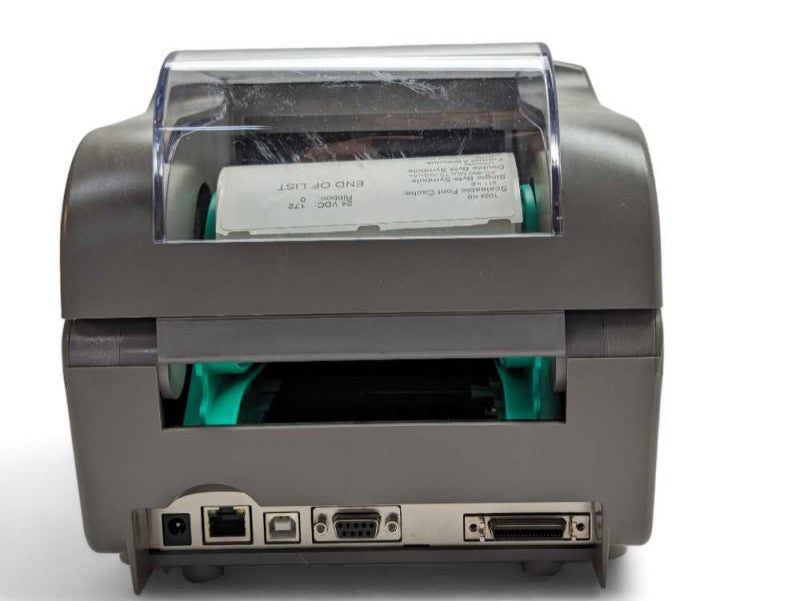 datamax o\\'neil e-class mark iii Thermal Printer  -