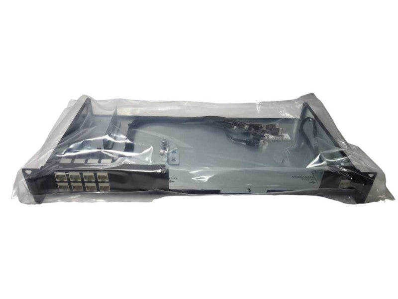 Dell SonicWALL TZ500 Rack Mount Kit Open box $