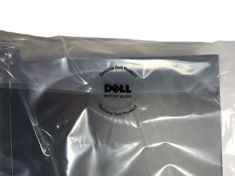 Dell SonicWALL TZ500 Rack Mount Kit Open box $