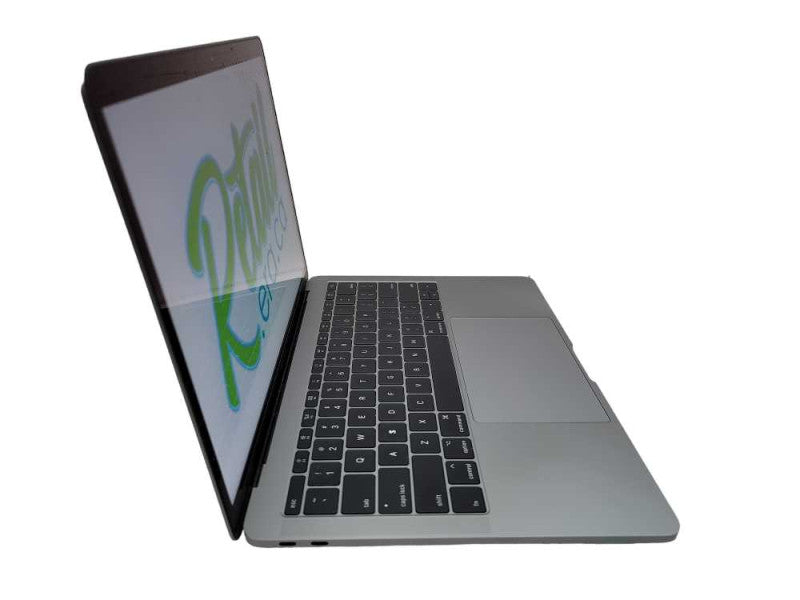 Apple Macbook Pro 2017 13\\" Core i7-7660U @ 2.5GHz 16GB DDR3 500GB SSD [Read - A1708] (