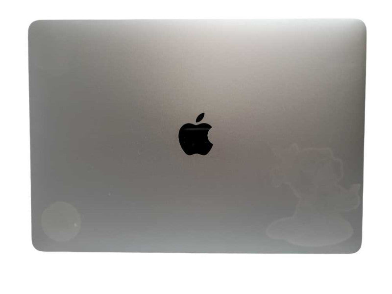 Apple Macbook Pro 2017 13\\" Core i7-7660U @ 2.5GHz 16GB DDR3 500GB SSD [Read - A1708] (