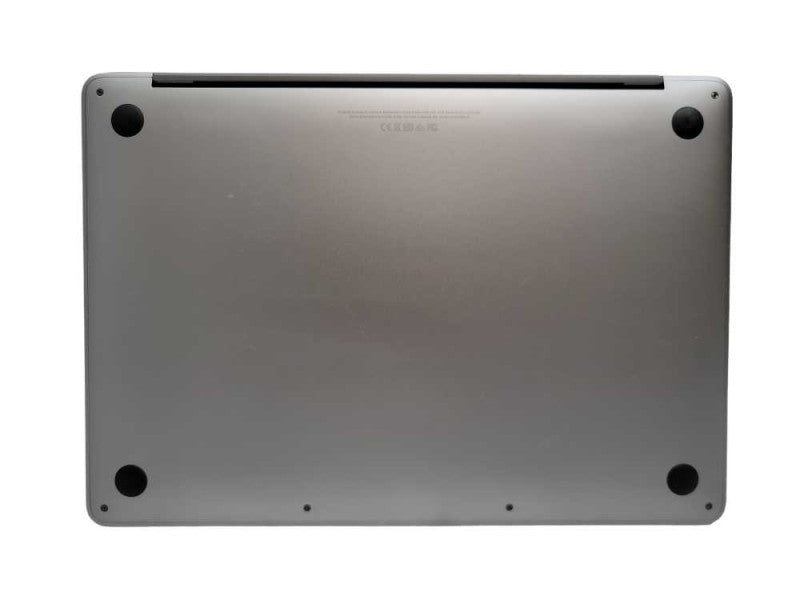 Apple Macbook Pro 2017 13\\" Core i7-7660U @ 2.5GHz 16GB DDR3 500GB SSD [Read - A1708] (