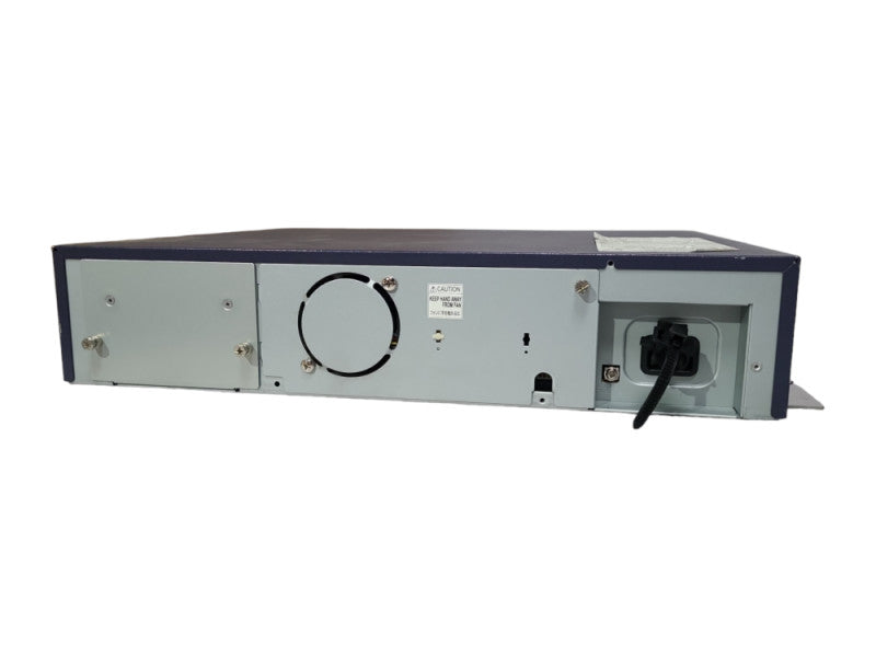 NEC CHS2U-US, UNIVERGE SV8100/SV8300 COMMUNICATIONS SERVER, READ