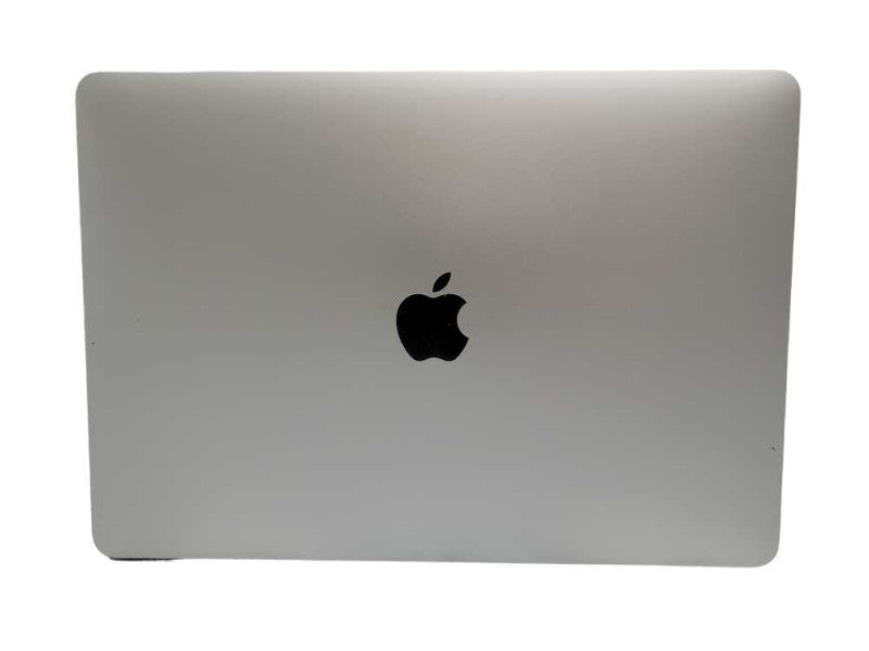 Apple Macbook Pro 2018 13\\" 4-Core i5-8259U @ 2.3GHz 8GB DDR3 250GB SSD [Read - A1989] (