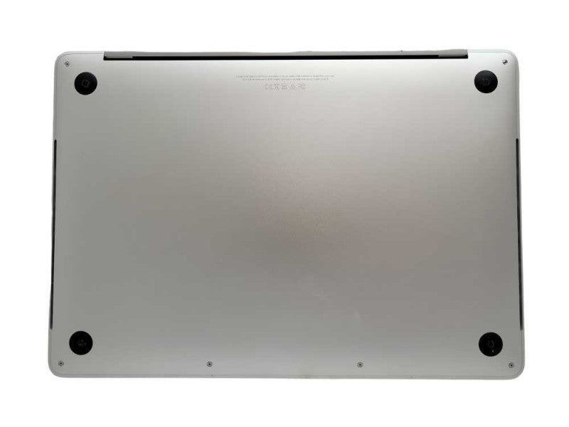 Apple Macbook Pro 2018 13\\" 4-Core i5-8259U @ 2.3GHz 8GB DDR3 250GB SSD [A1989] (