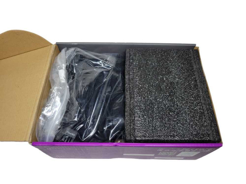 CoolerMaster V850 SFX GOLD Full-Modular SFX 850W PSU %