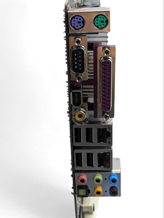 MSI 925X Neo (MS-7053) Motherboard  -