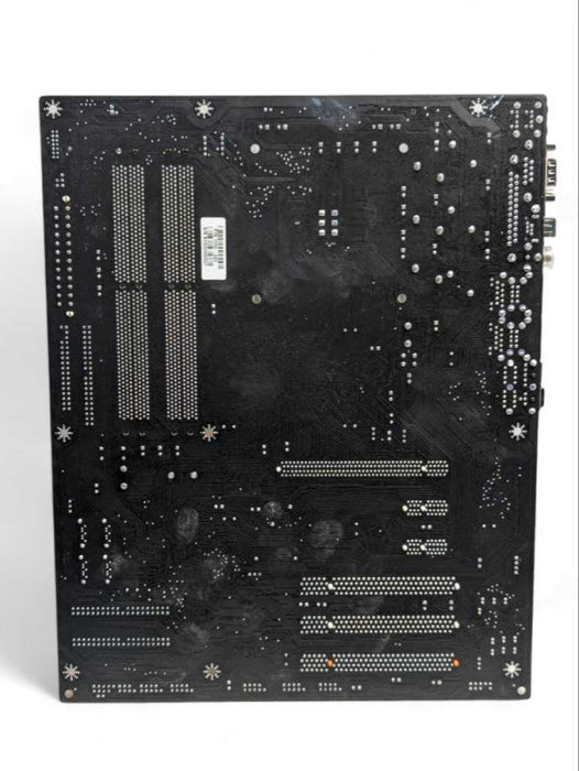 MSI 925X Neo (MS-7053) Motherboard  -