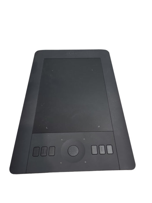 Wacom Intuos Pro Creative Pen Tablet Small Model PTH 451 w/ Pen &