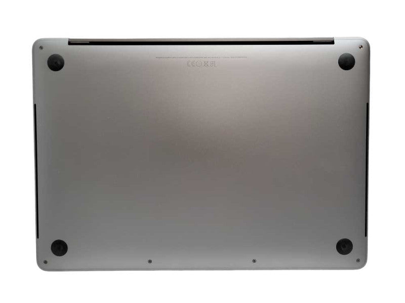 Apple Macbook Pro 2017 13\\" 2-Core i5-7267U @ 3.1GHz 16GB DDR3 250GB SSD (