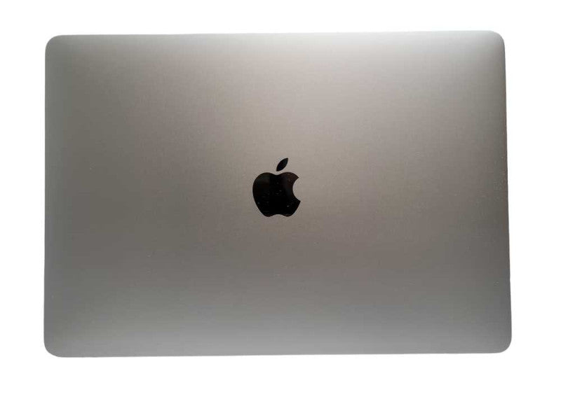 Apple Macbook Pro 2017 13\\" 2-Core i5-7267U @ 3.1GHz 16GB DDR3 250GB SSD (