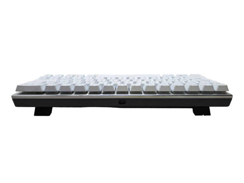 Cooler Master SK622 Mechanical Low Profile Gaming Keyboard *READ*