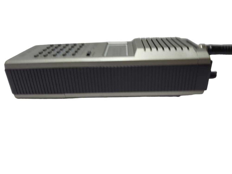 Vintage Realistic 20-133 Pro-32A Scanning Receiver Radio READ $