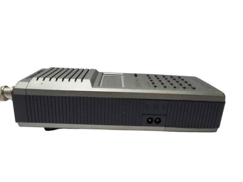 Vintage Realistic 20-133 Pro-32A Scanning Receiver Radio READ $