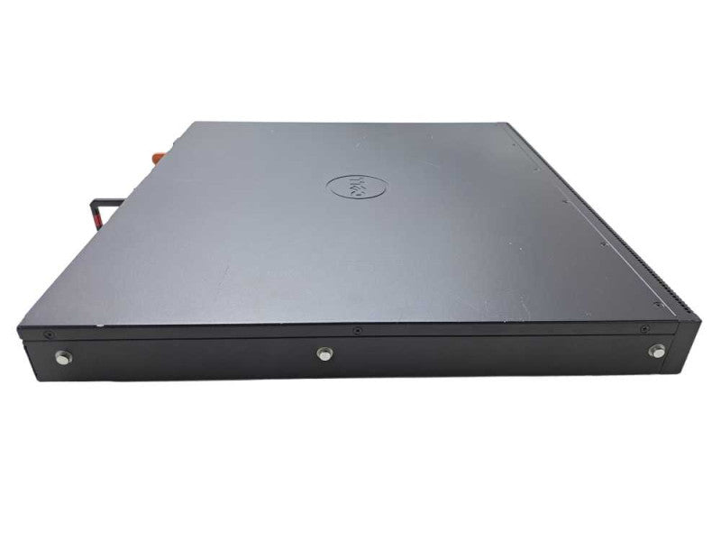 Dell EMC S3124 | 24-Port GbE, 2x Combo RJ-45/SFP | 2x SFP+ Network Switch