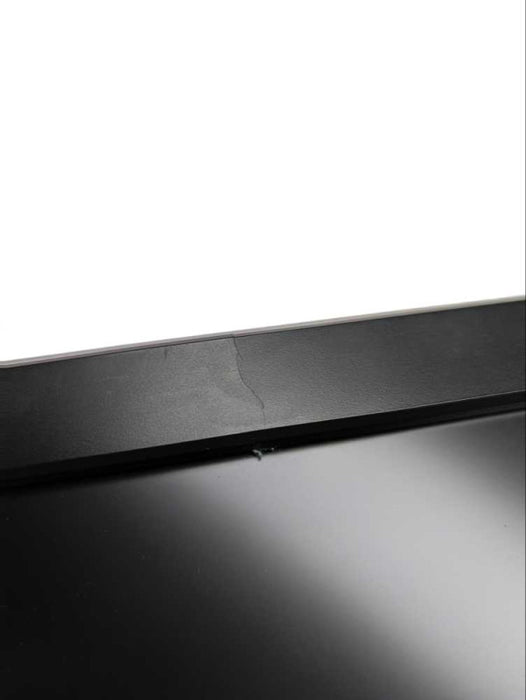 Dell UltraSharp 32 inch 4K Ultra HD Monitor UP3214Q PLEASE READ  -