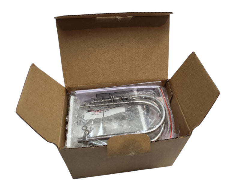 Lot3x TW-ART-MOUNTT-W UNIVERSAL ANT MNT ARTICULATING MOUNT &