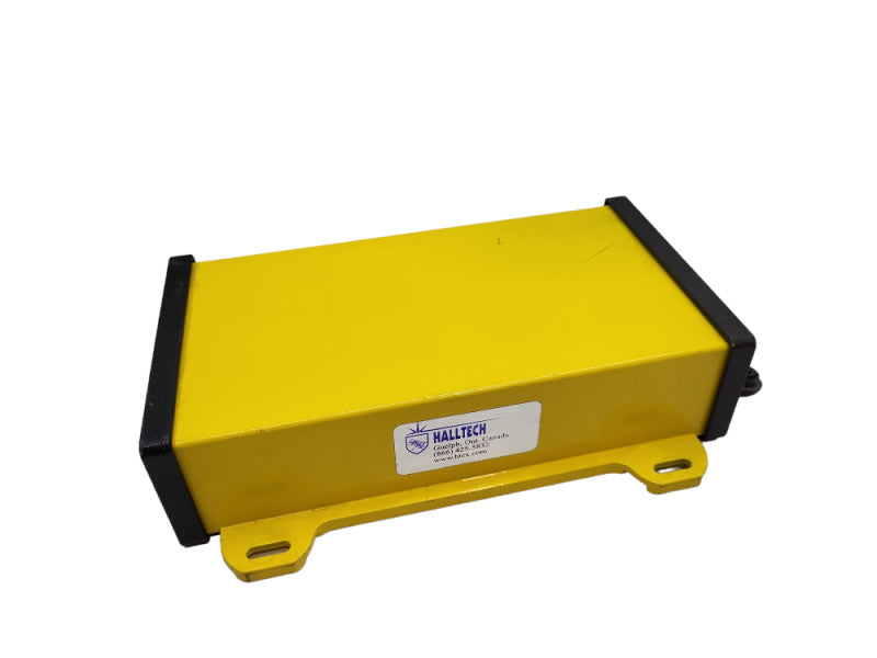 Trimble AgGPS 332 GPS Receiver &