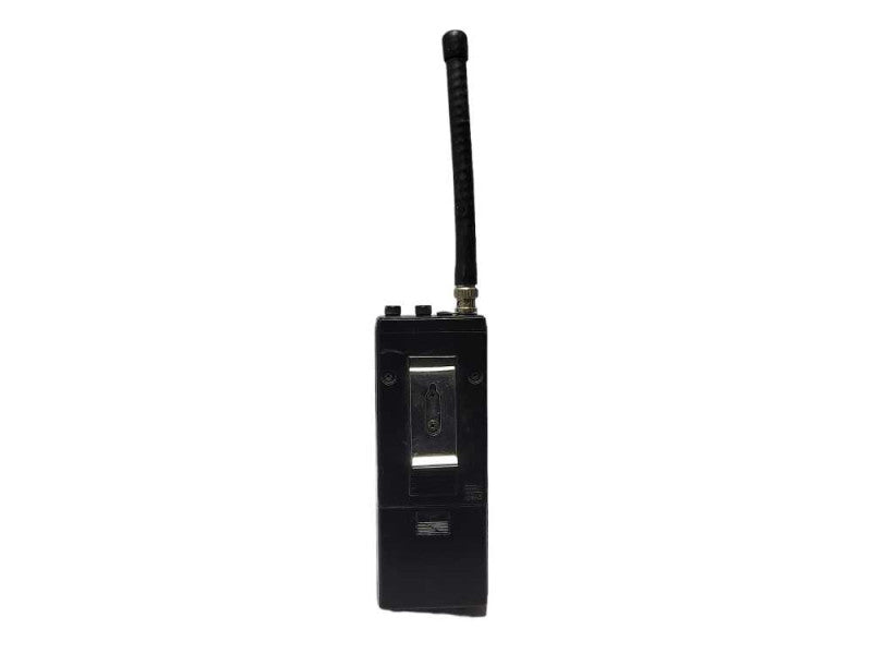 Vinatage Realistic Pro-38 10 Channel Programmable Scanner Vintage 20-139 READ $