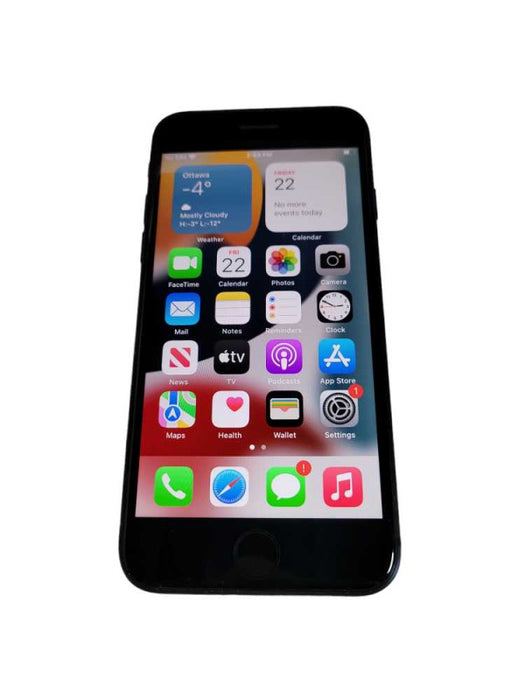 Apple iPhone 8 64GB (A1905) Î