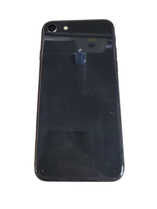 Apple iPhone 8 64GB (A1905) Î