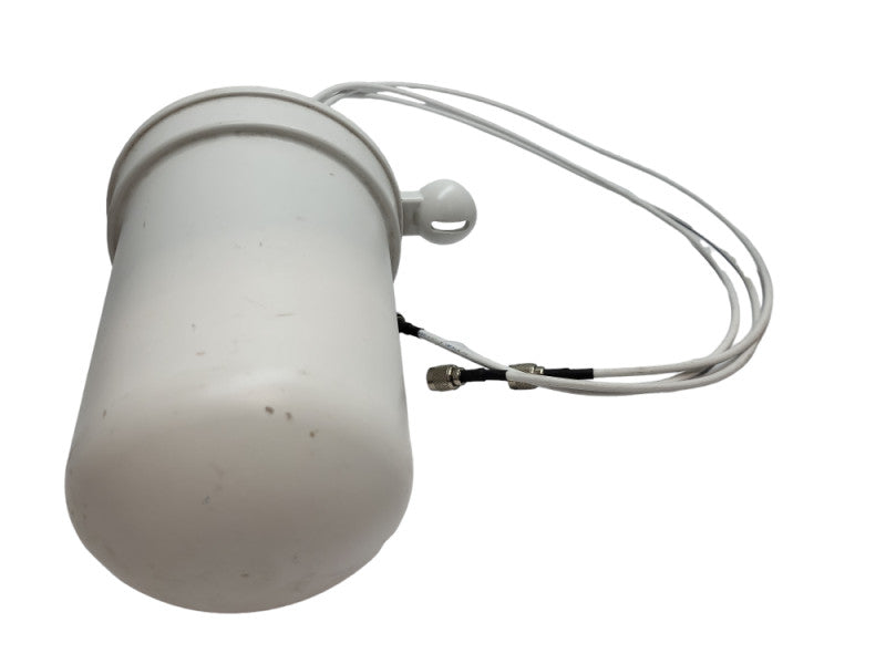 Cisco AIR-ANT2440NV-R Aironet 2.4GHz MIMO Omnidirectional Antenna &