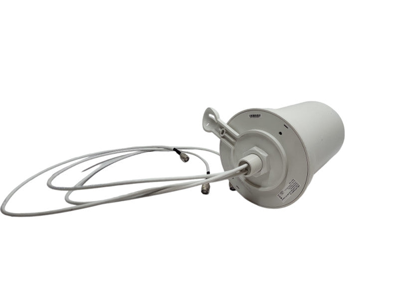 Cisco AIR-ANT2440NV-R Aironet 2.4GHz MIMO Omnidirectional Antenna &