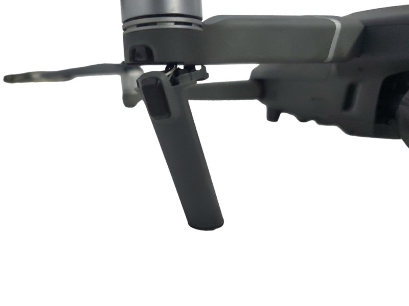DJI Mavic Zoom 2 Complete Kit (AS-IS) |