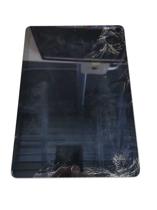 Apple iPad 6th Gen 128GB (A1893) - READ Î