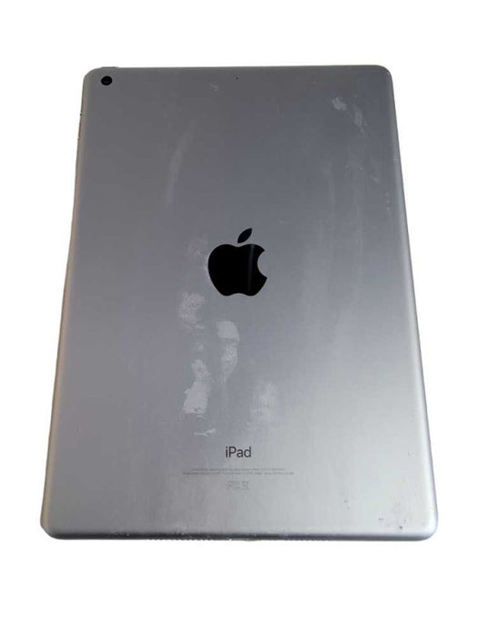 Apple iPad 6th Gen 128GB (A1893) - READ Î