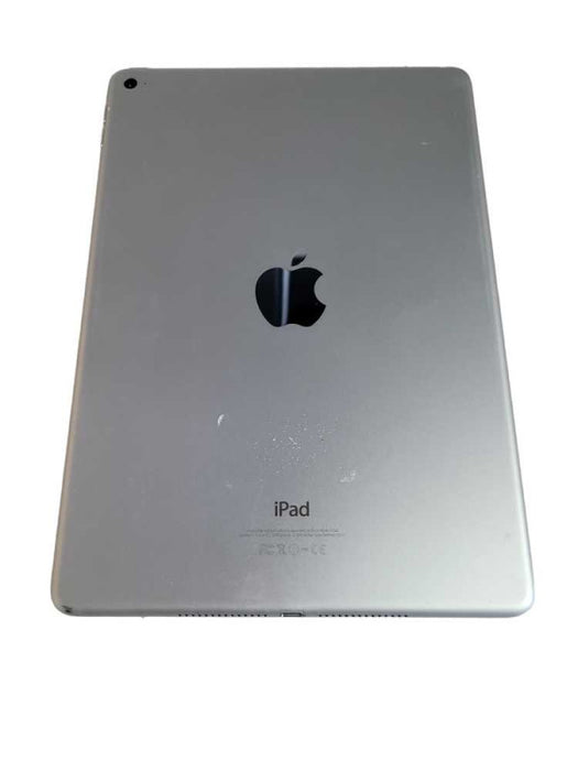 Apple iPad Air 2 64GB (A1566) Î