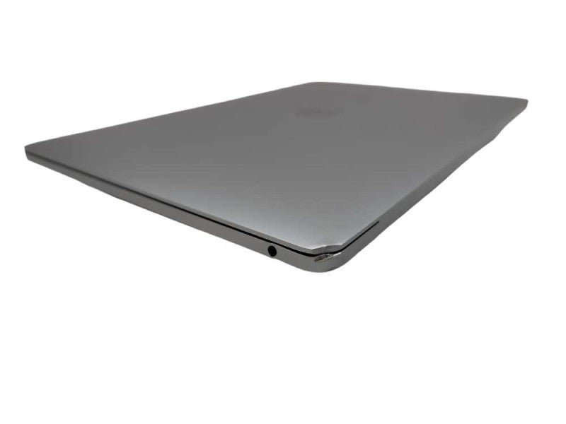 Apple Macbook Pro 2019 13\\" Core i7-8557U @ 1.7GHz 16GB DDR3 500GB SSD (