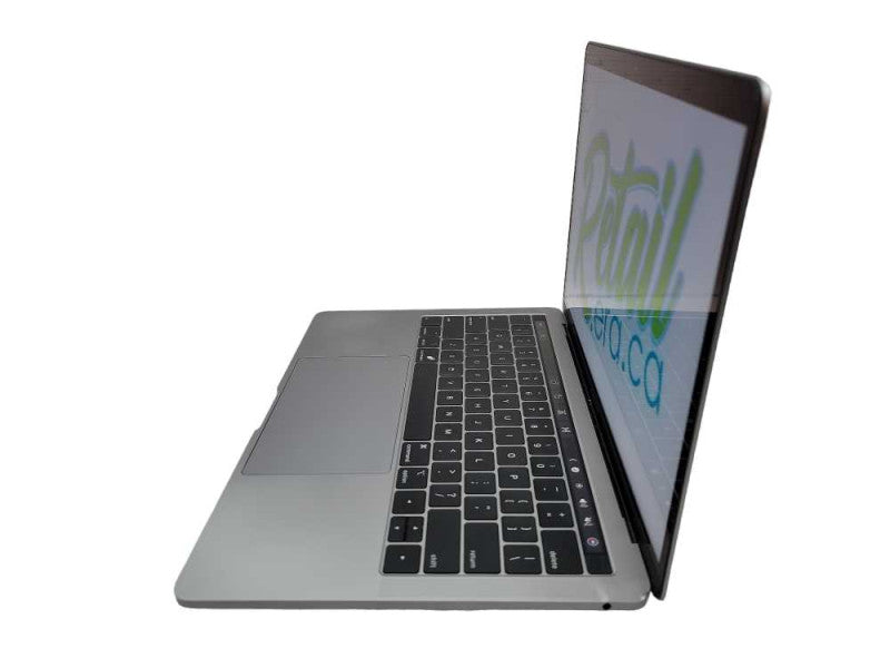 Apple Macbook Pro 2019 13\\" Core i7-8557U @ 1.7GHz 16GB DDR3 500GB SSD (