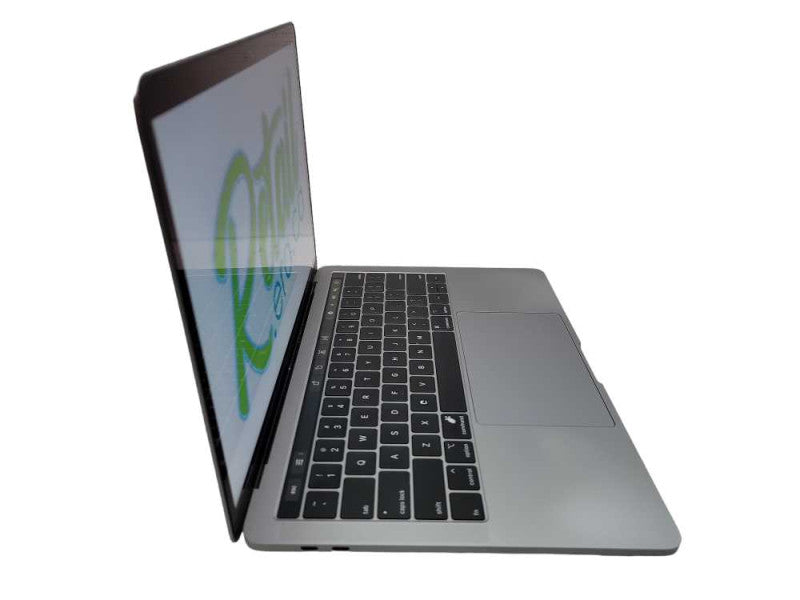 Apple Macbook Pro 2019 13\\" Core i7-8557U @ 1.7GHz 16GB DDR3 500GB SSD (