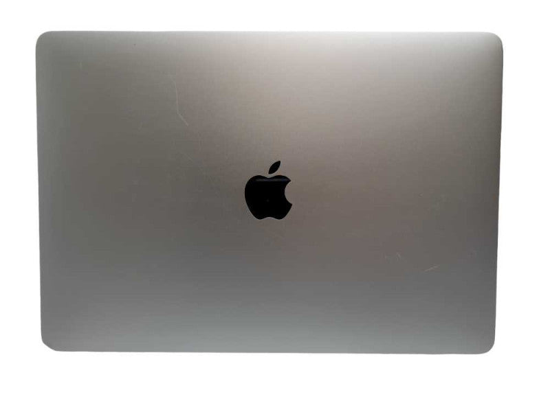 Apple Macbook Pro 2019 13\\" Core i7-8557U @ 1.7GHz 16GB DDR3 500GB SSD (