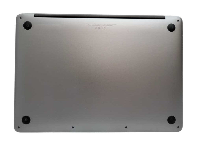 Apple Macbook Pro 2019 13\\" Core i7-8557U @ 1.7GHz 16GB DDR3 500GB SSD (
