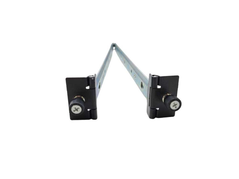 Dell N-Series / Force10 Switch A5 Rack Rail\\'s Only | JKTTN