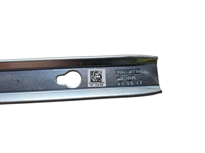 Dell N-Series / Force10 Switch A5 Rack Rail\\'s Only | JKTTN