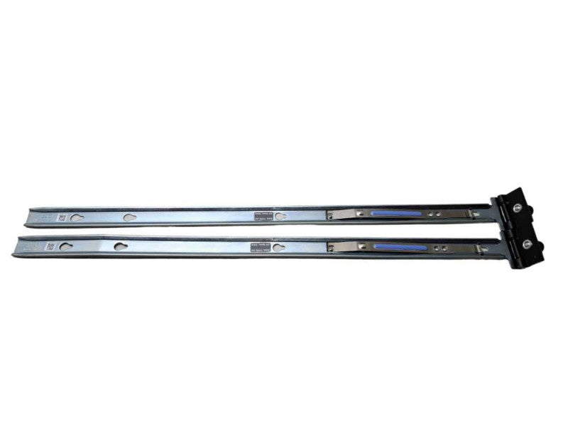 Dell N-Series / Force10 Switch A5 Rack Rail\\'s Only | JKTTN