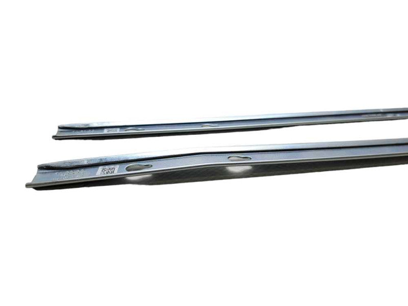 Dell N-Series / Force10 Switch A5 Rack Rail\\'s Only | JKTTN
