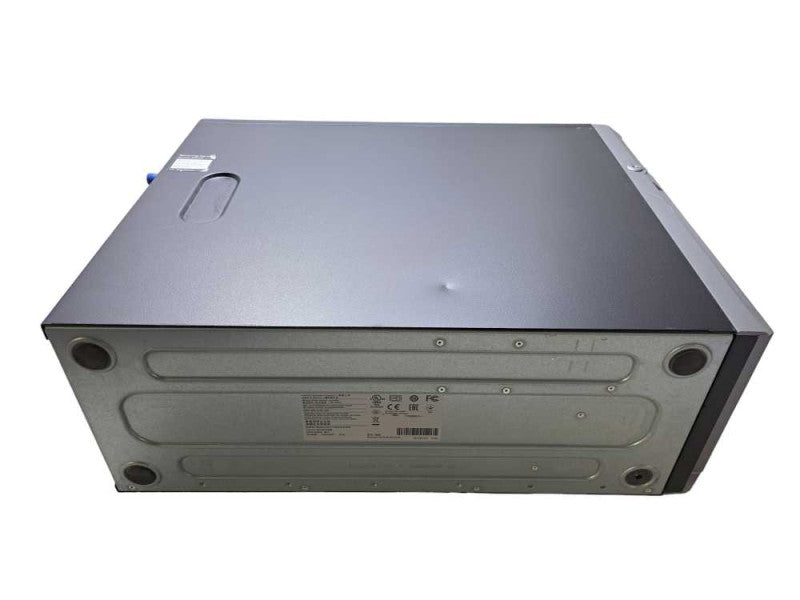 HP ML310e Gen8 v2 Tower | Xeon E3-1220 v3 @ 3.10GHz 16GB Ram B120i RAID