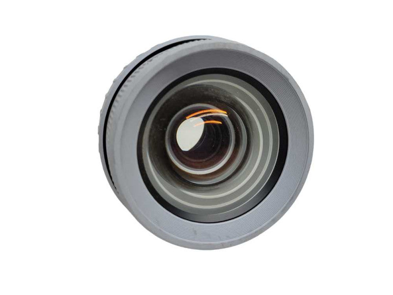 NEC NP13ZL Projector Zoom Lens For NEC Projectors %